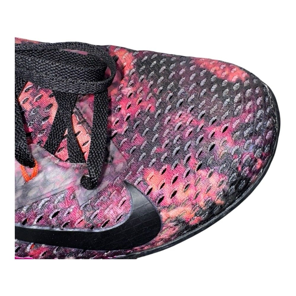 Size 7.5 - Nike Metcon 6 Martian Sunrise - Picture 6 of 16
